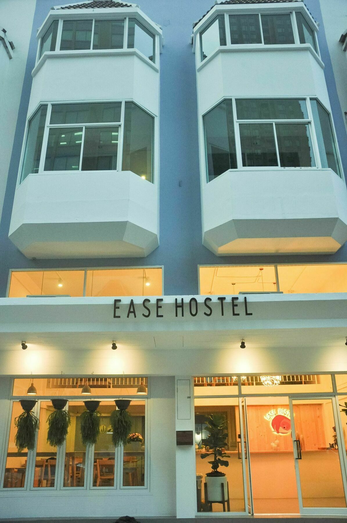 10m2 Appartement, Met 0 Privé Badkamer In Chatuchak Bangkok