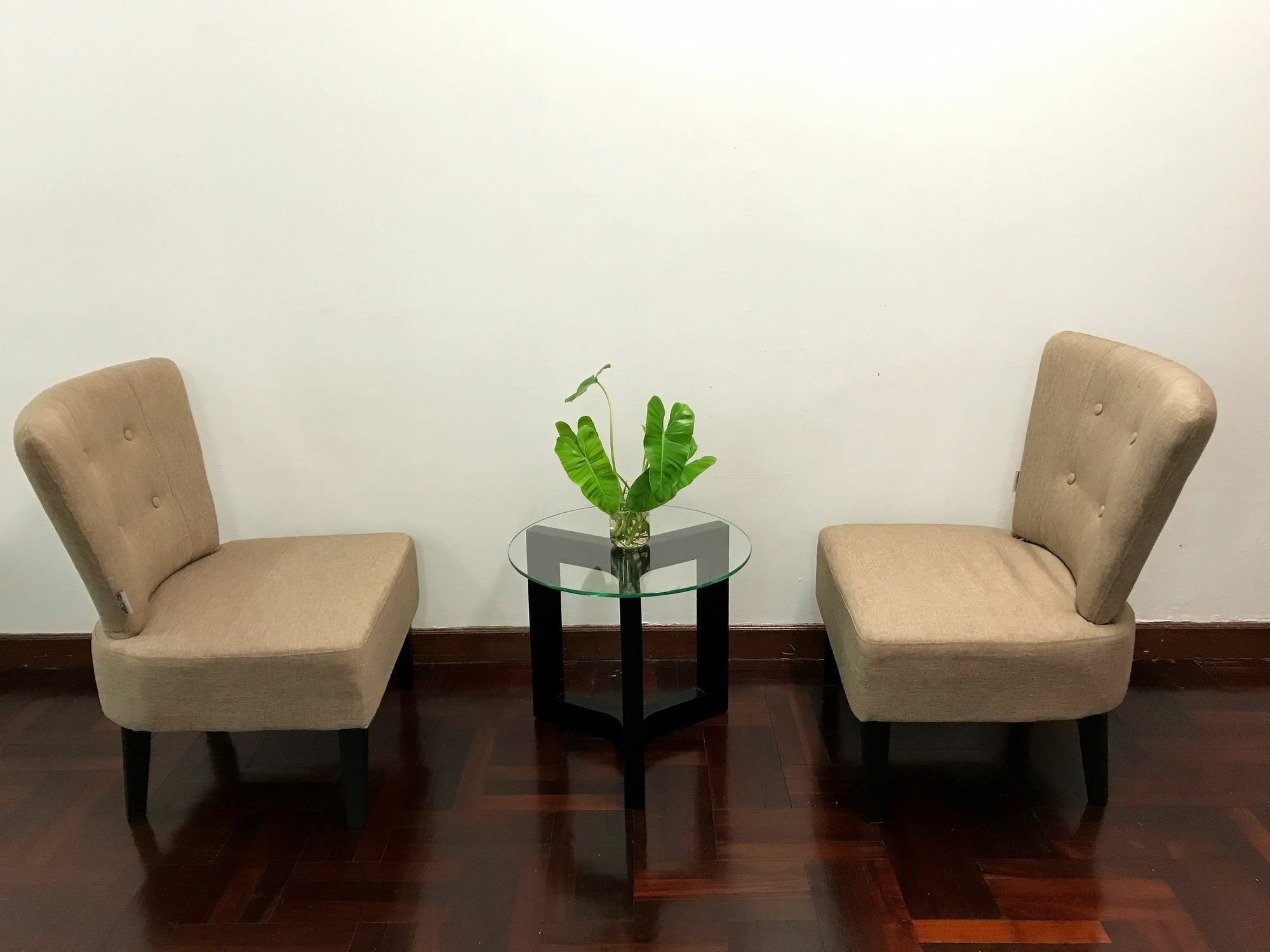 Sira's House Guest house 2*