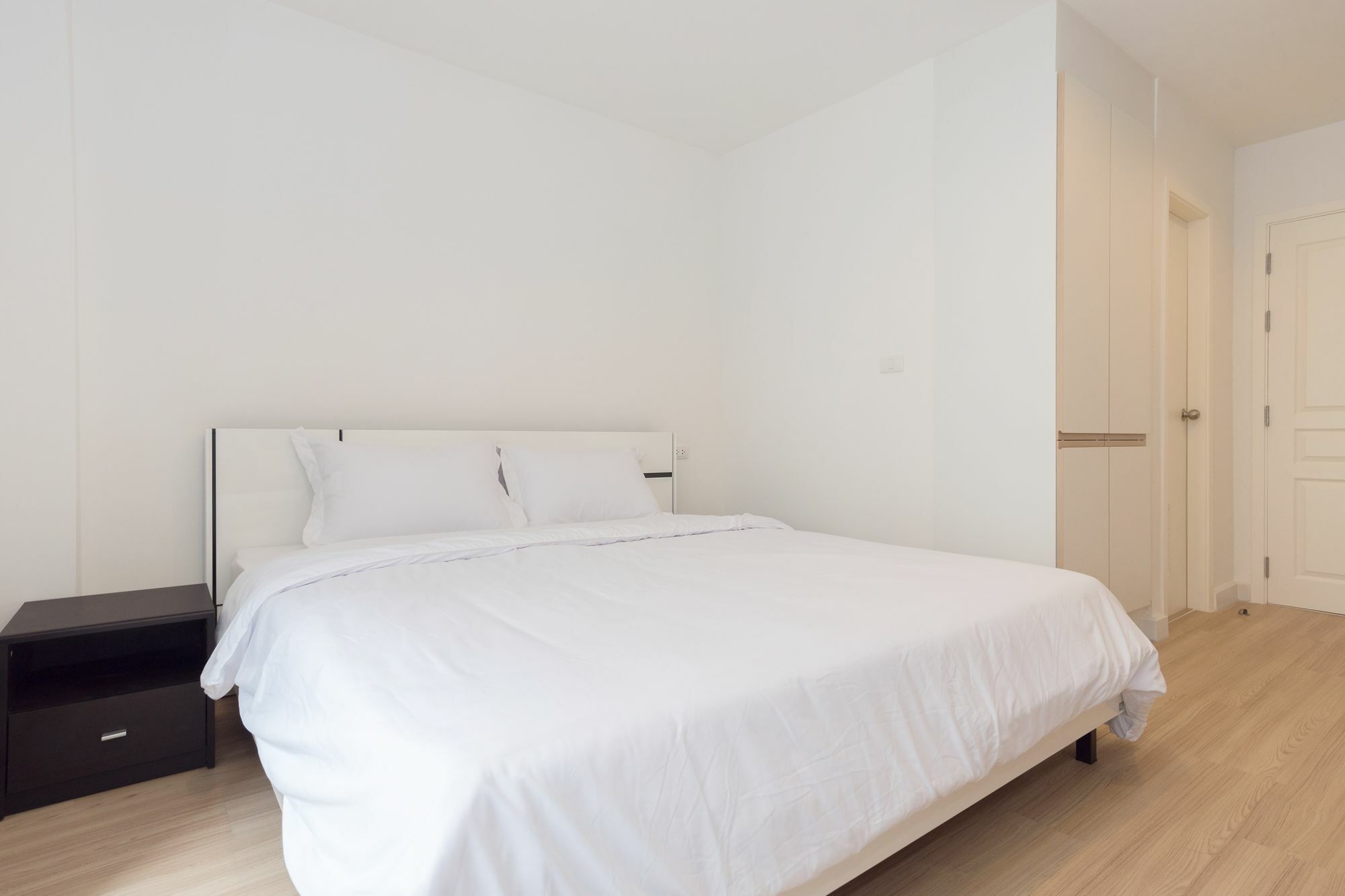 The Nest Sukhumvit 22 By Favstay