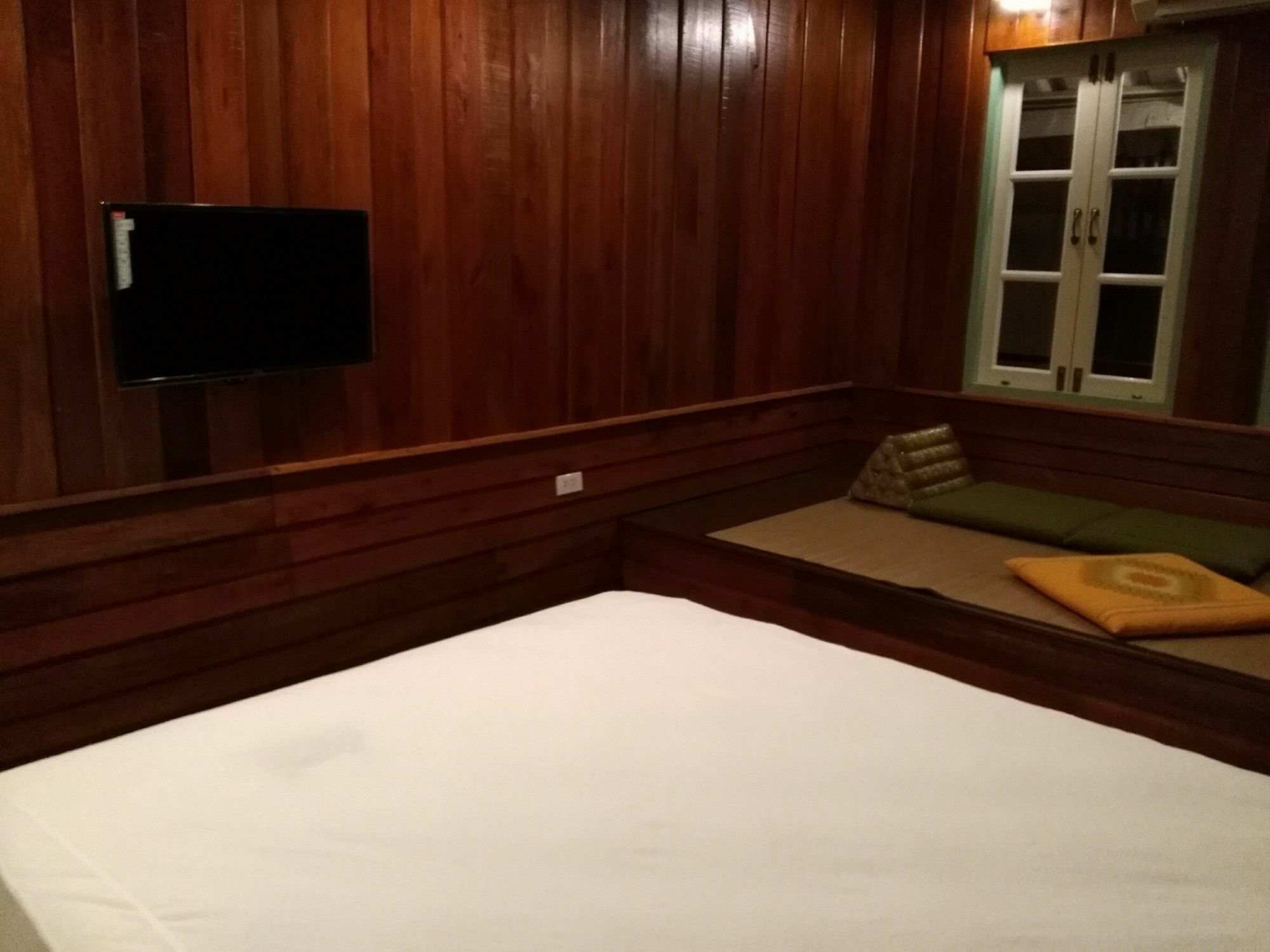 Gasthuis & Hashery Boutique House 3*