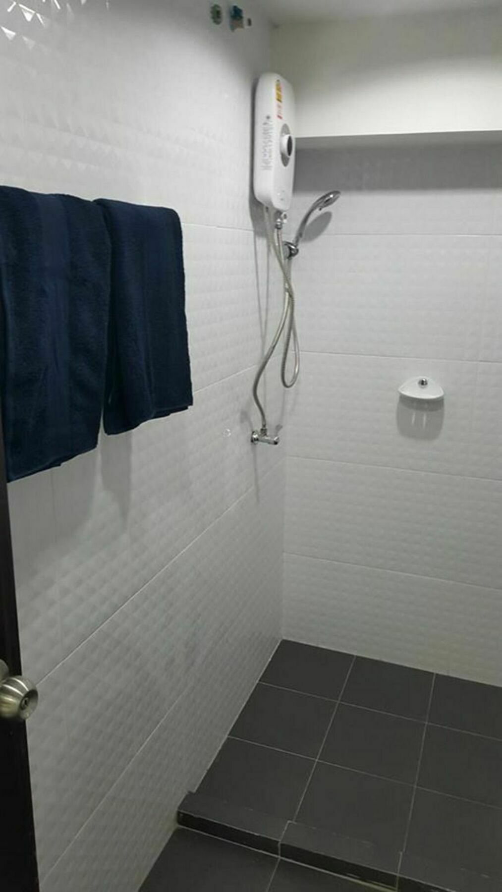 Relax Guest house 2*