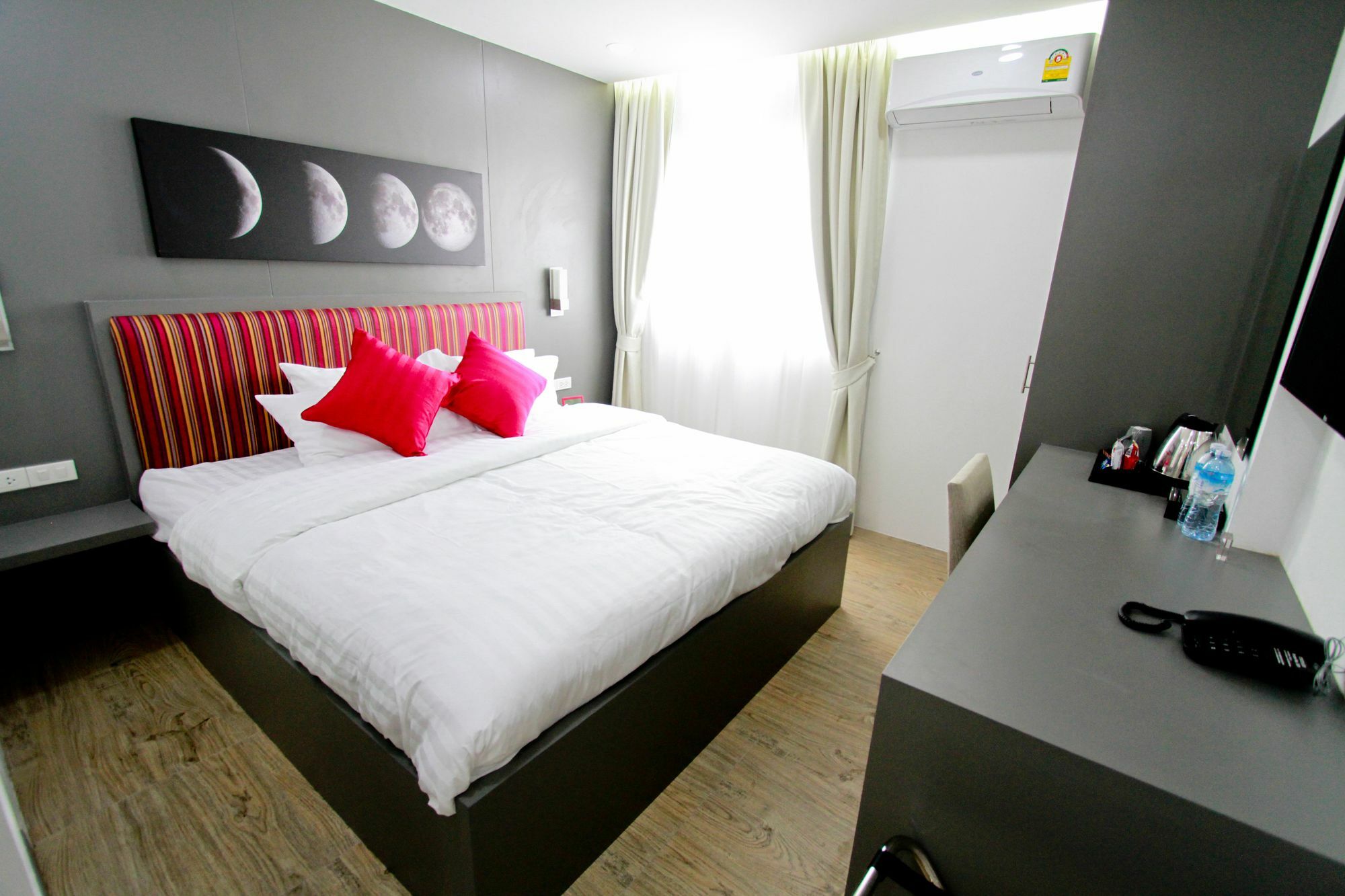 Coco@20 Gasthof 3*