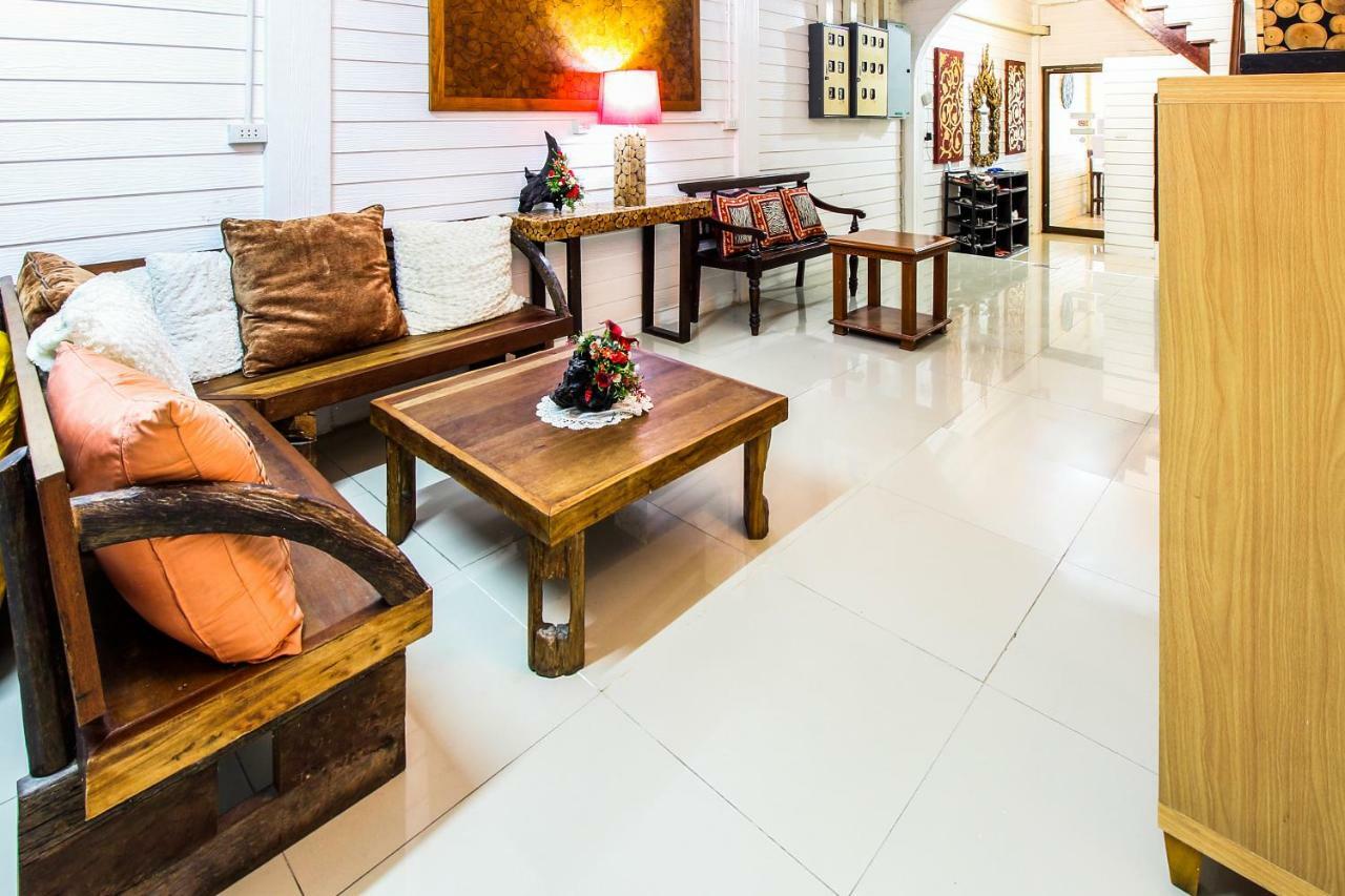 Babo House Hotel 3*