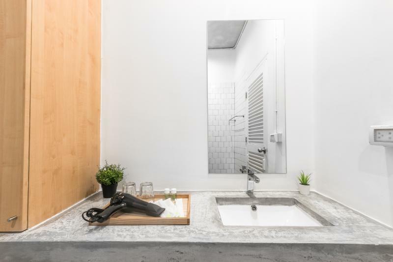 Hotell Terrace House 39