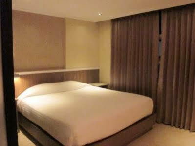 Hotel Bourbon St. Boutique
