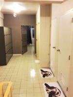 Hotel S99 Bangkok