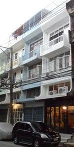S99 Bangkok