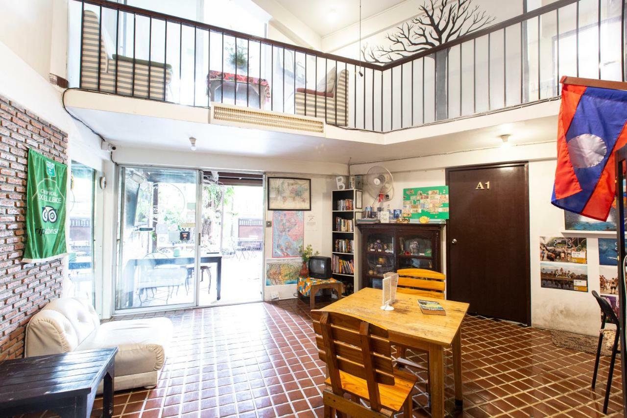 Nhà trọ Home16 Sukhumvit16 *