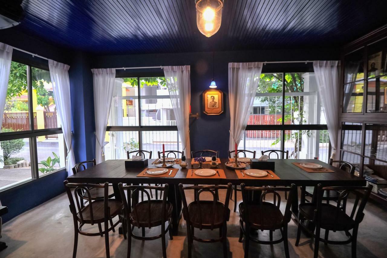 Vimala Aparthotel 3*