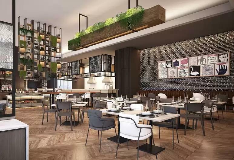 Avani Sukhumvit - Sha Extra Certified