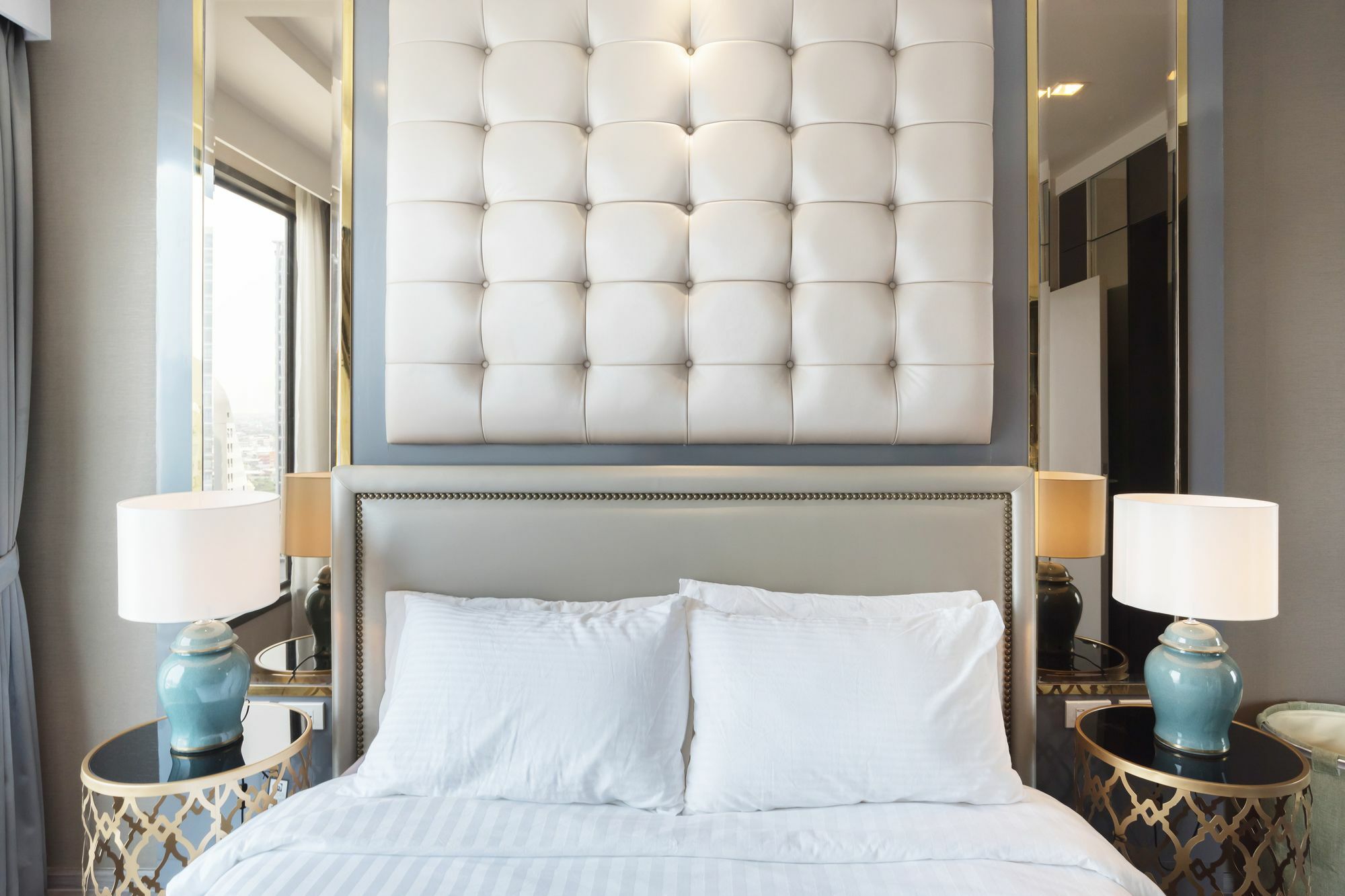 The Nye By Favstay * Bangkok