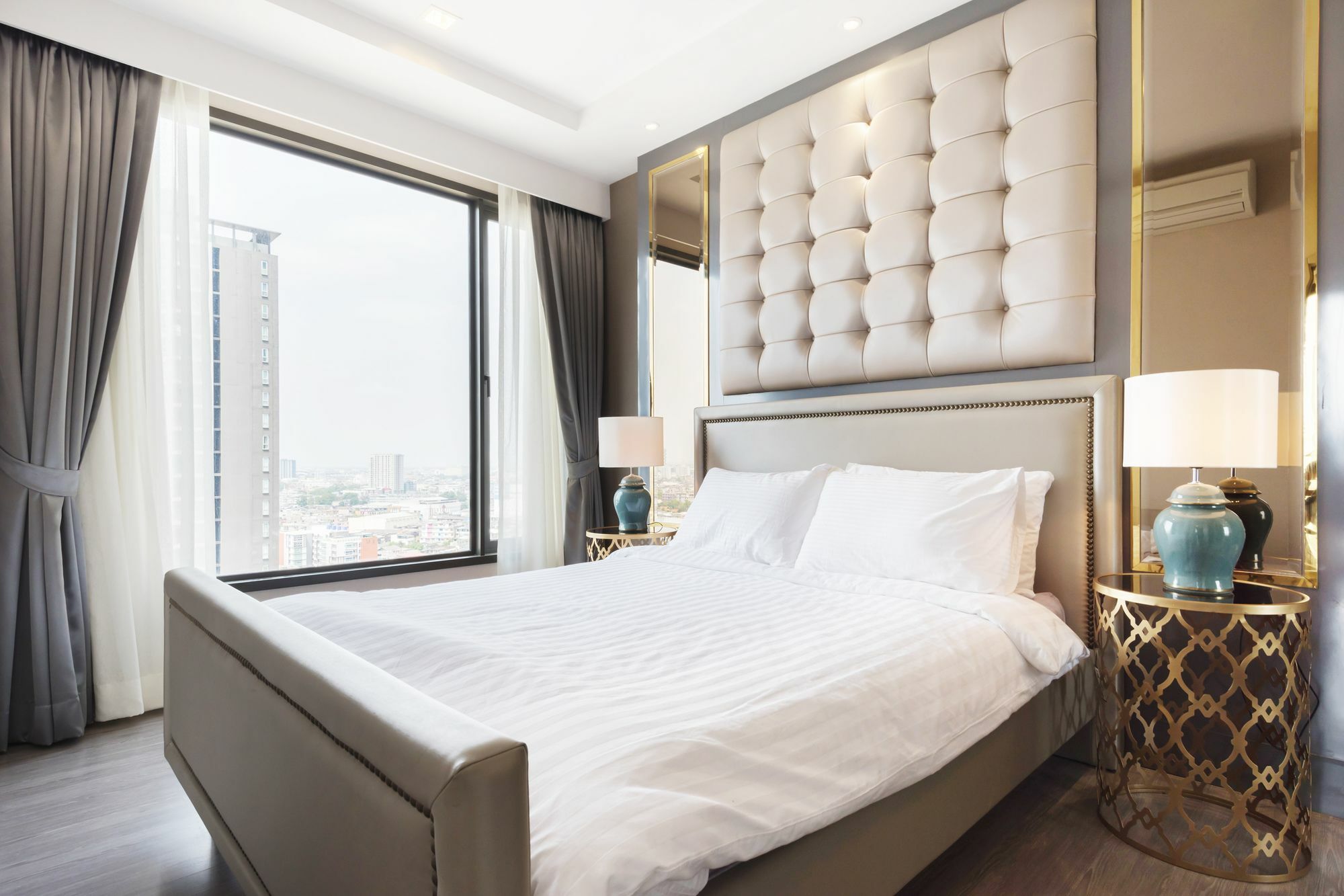 The Nye By Favstay Apartment