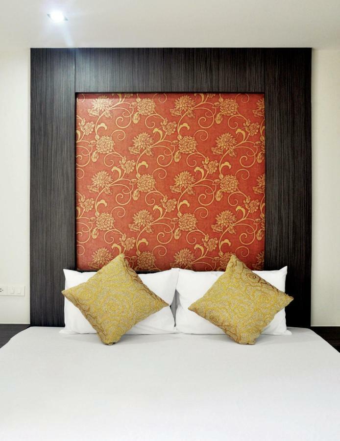 Db 1 Nhà khách Bangkok