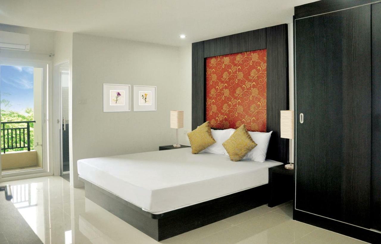 Db 1 2* Bangkok