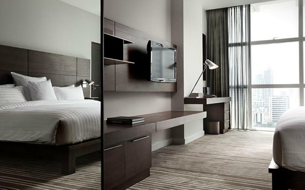 S31 Sukhumvit 5*