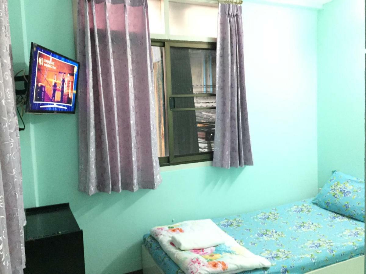 Nat 2 Apartamento *
