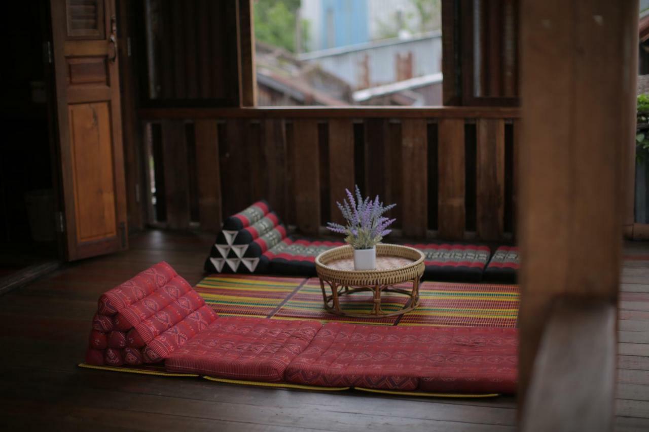 274 Bed And Brews Casa de hóspedes