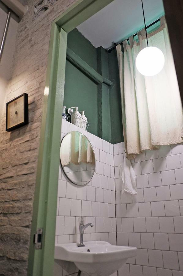 Accommodatie bij particulieren Live Local Cafe & - 420 Friendly