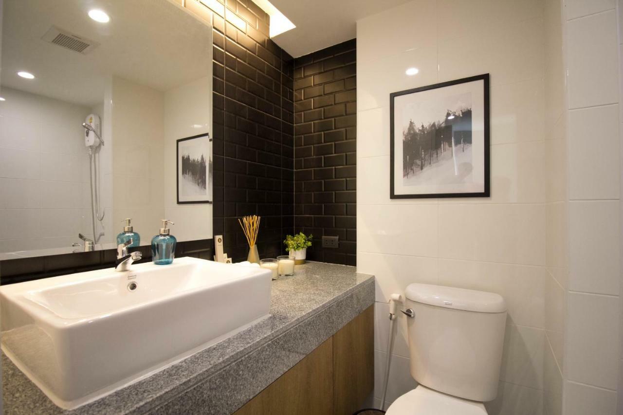 B Khách sạn 4*