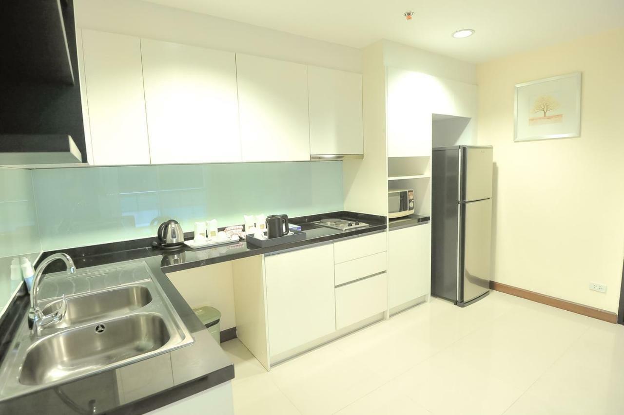 Khách sạn 42grand 3*