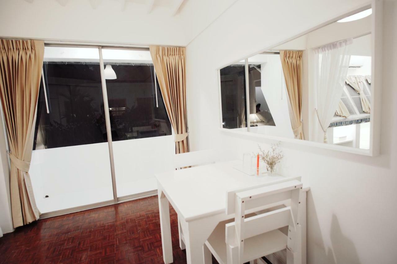 Vimala Aparthotel