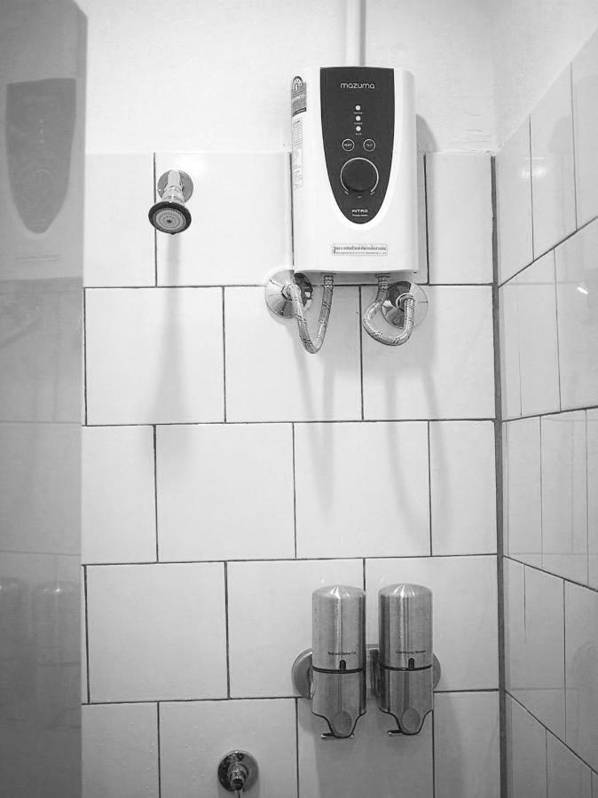 Albergue Sanookdee (adults Only)