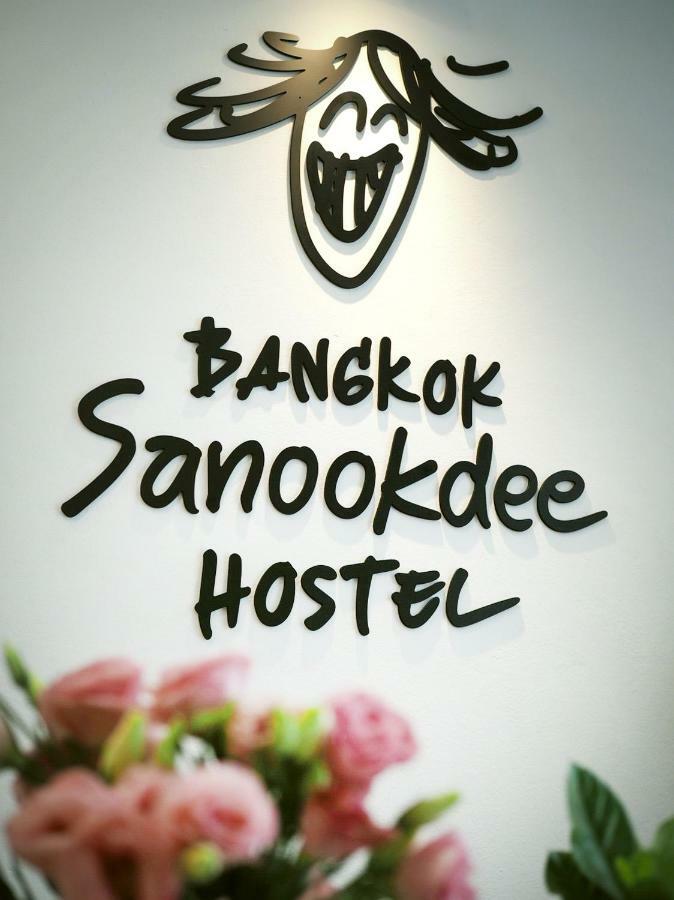 Sanookdee (adults Only) Banguecoque