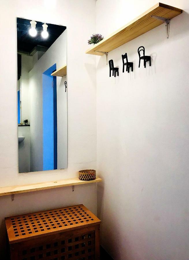 Albergue Sanookdee (adults Only)
