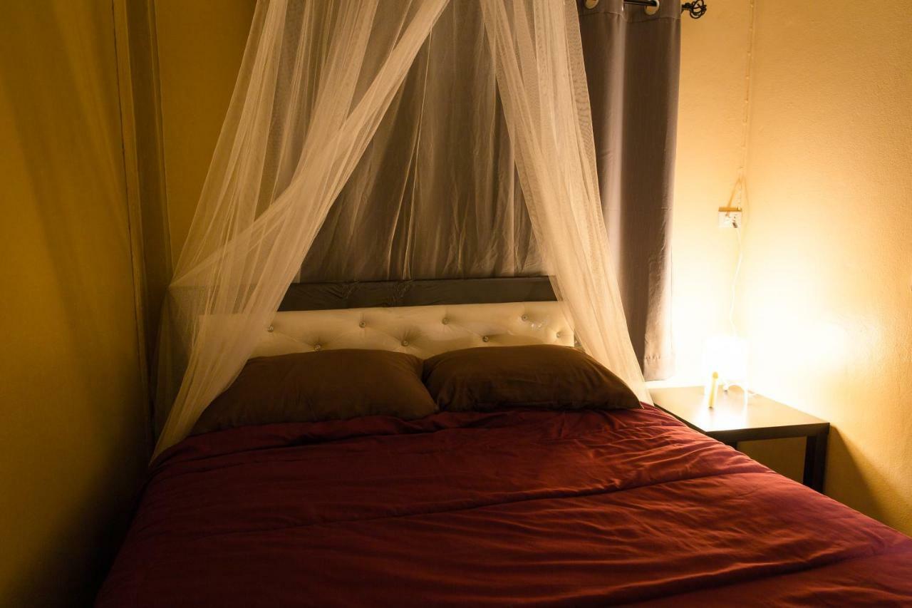 Sleeplizm (adults Only) Hostel *