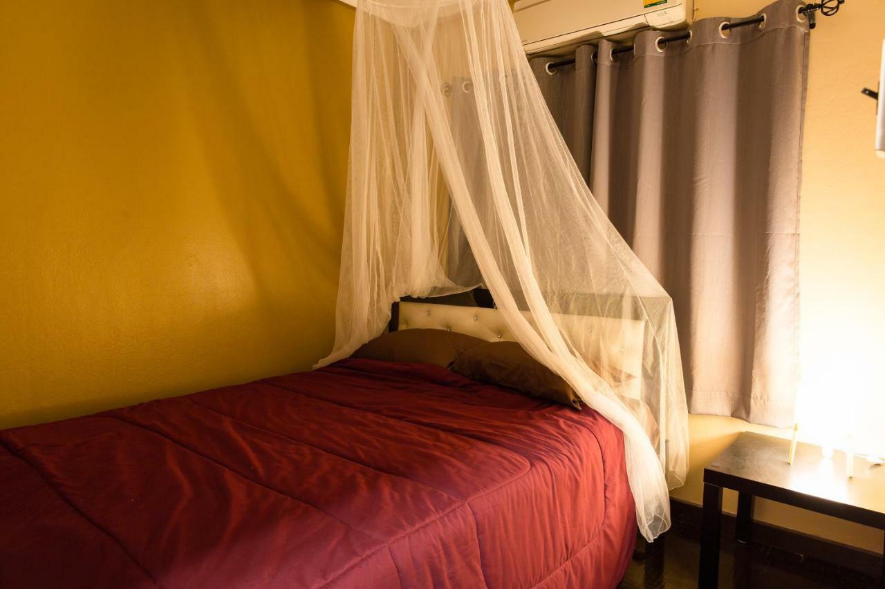 Sleeplizm (adults Only) Bangkok