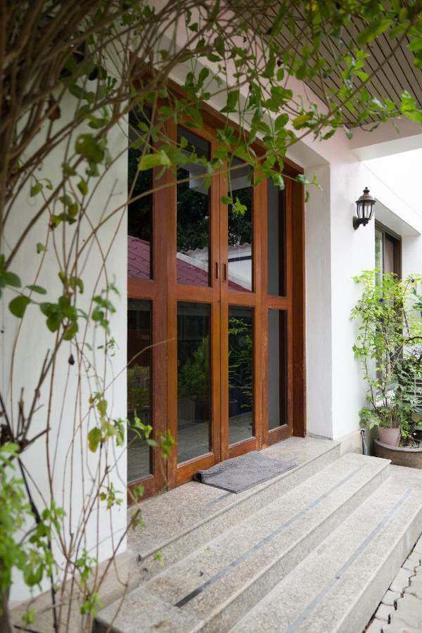 Vimala (adults Only) Hotel