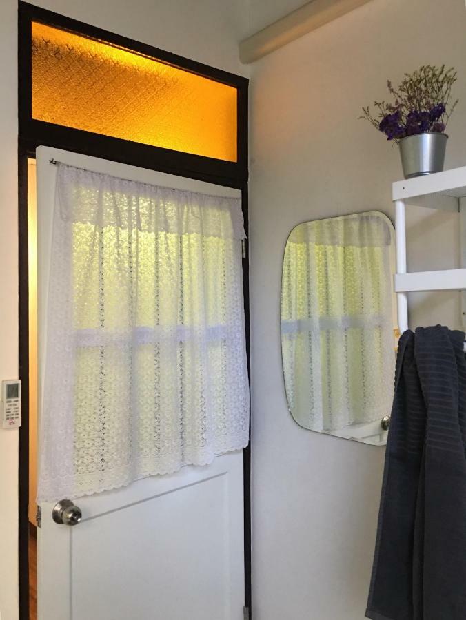 Albergue Sanookdee (adults Only) *