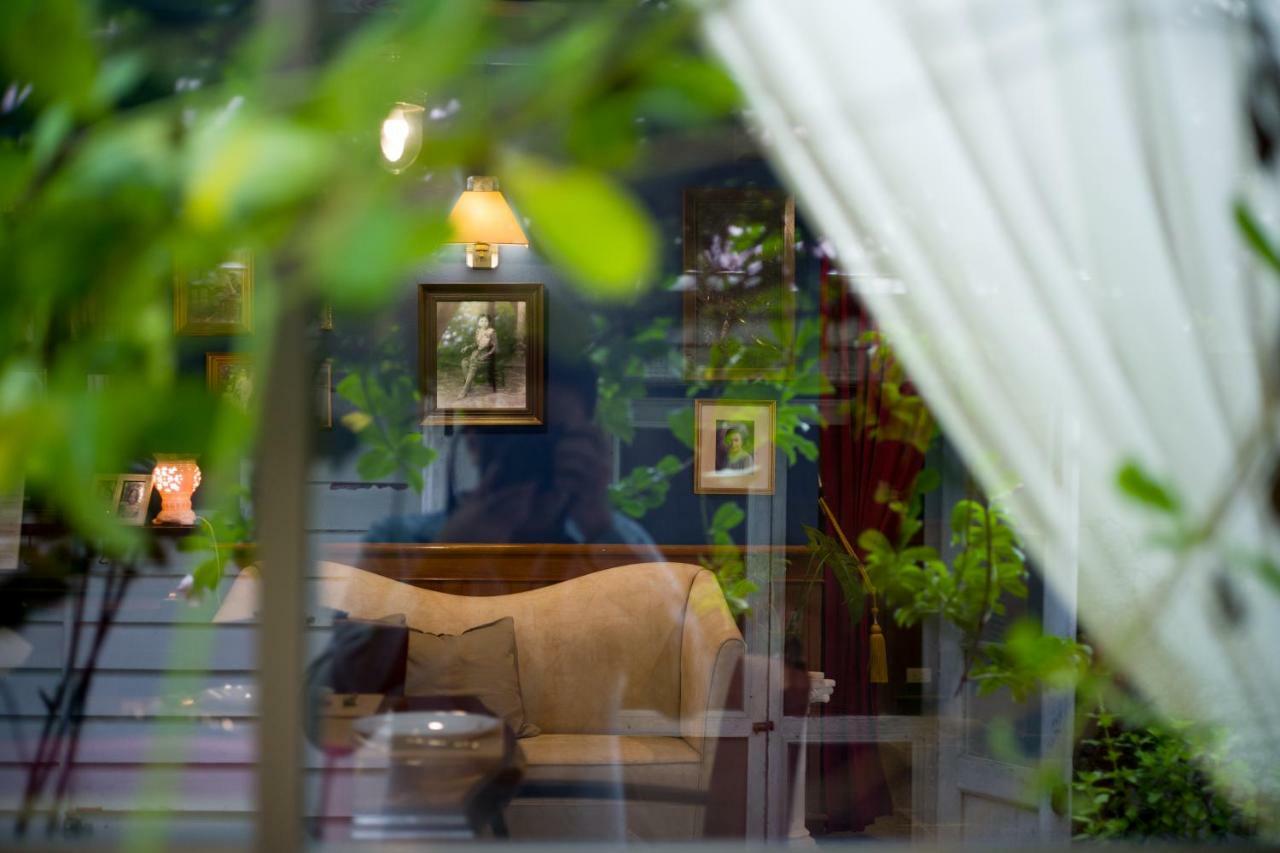 Vimala (adults Only) Hotel 3*