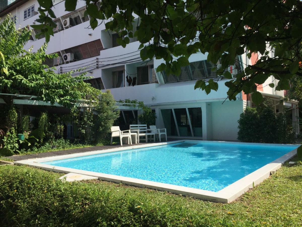 Hotel Vimala (adults Only) 3*