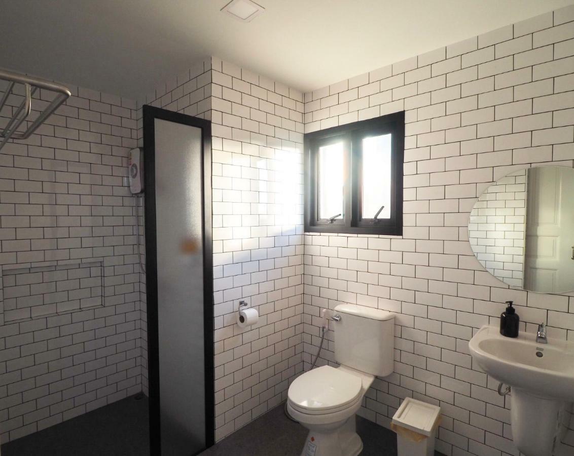 Wiw Mini Tempat Tidur & Sarapan