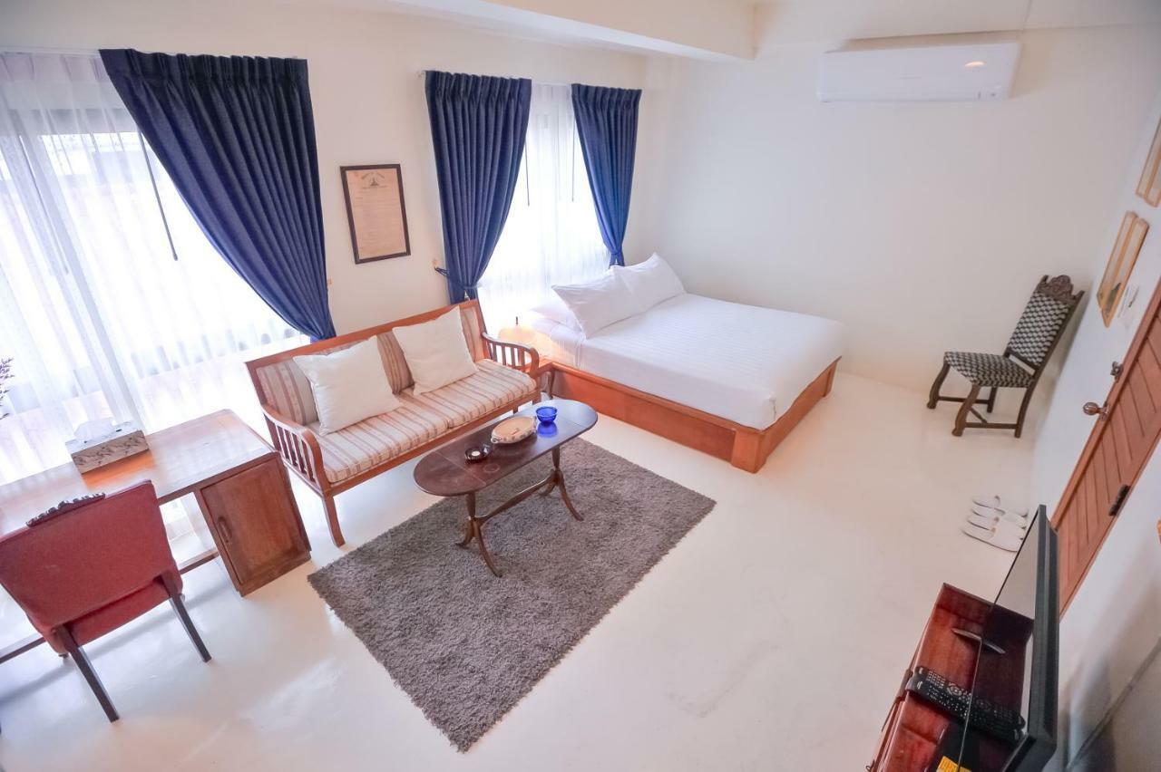 Vimala (adults Only)