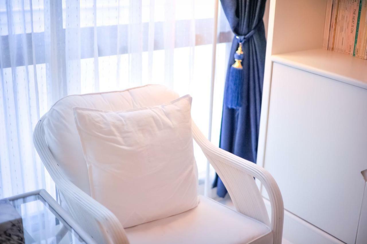 Vimala (adults Only) Hotel