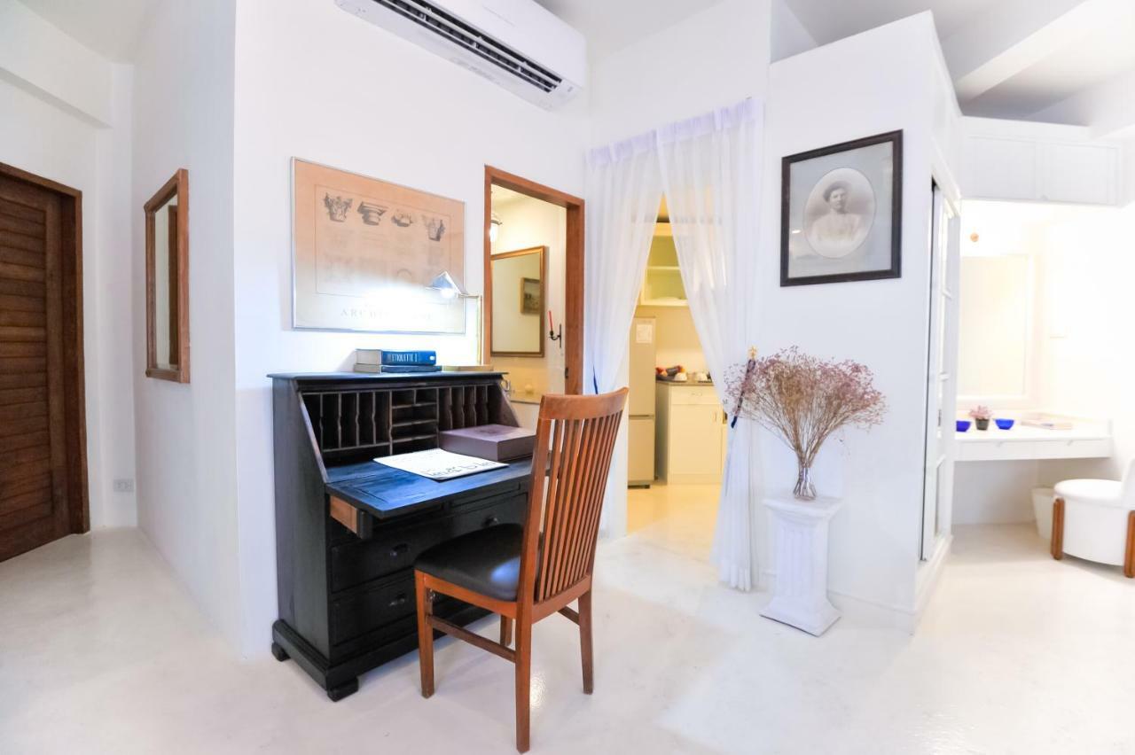 Vimala (adults Only) Hotel 3*