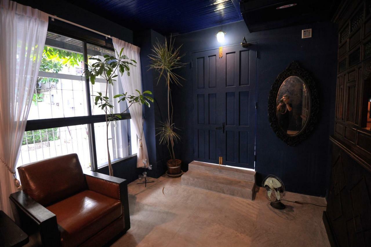 Vimala (adults Only) 3* Bangkok