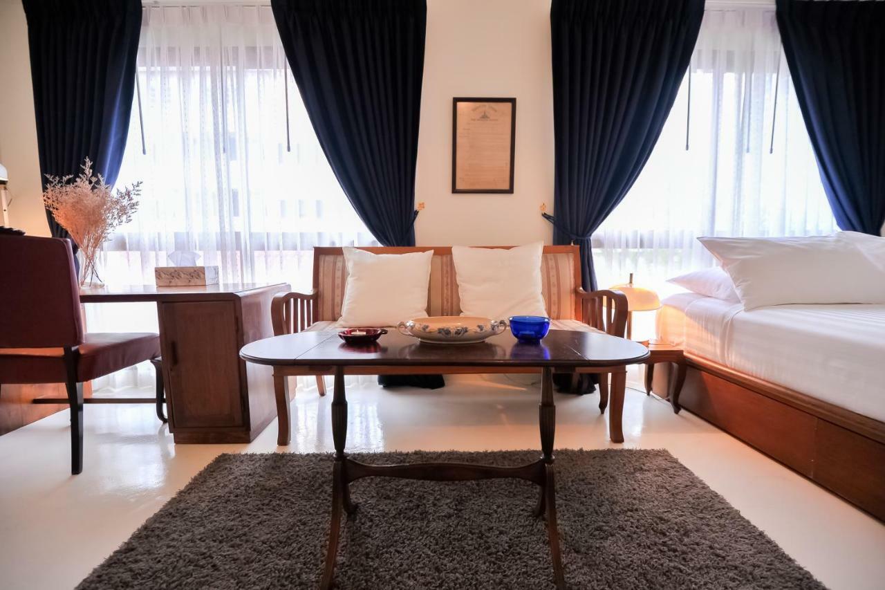 Vimala (adults Only)