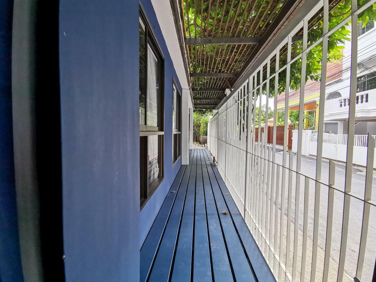 Vimala (adults Only) Bangkok
