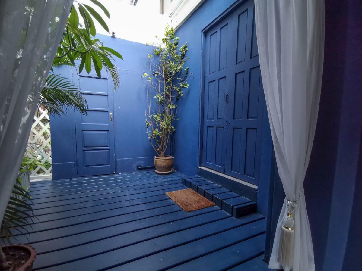 Vimala (adults Only) Hotel Bangkok