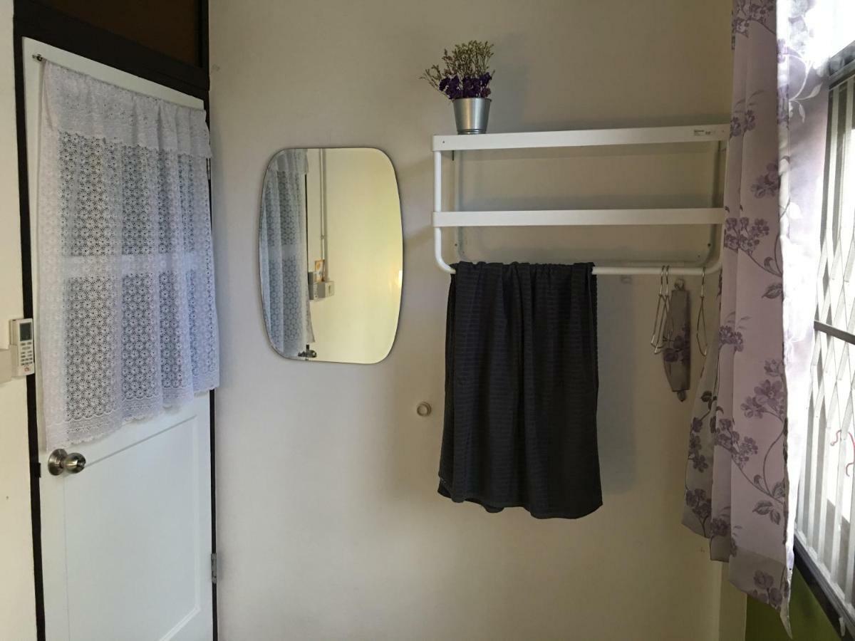 Albergue Sanookdee (adults Only) *
