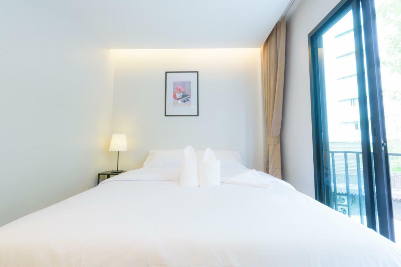 Metro Hotel 3*