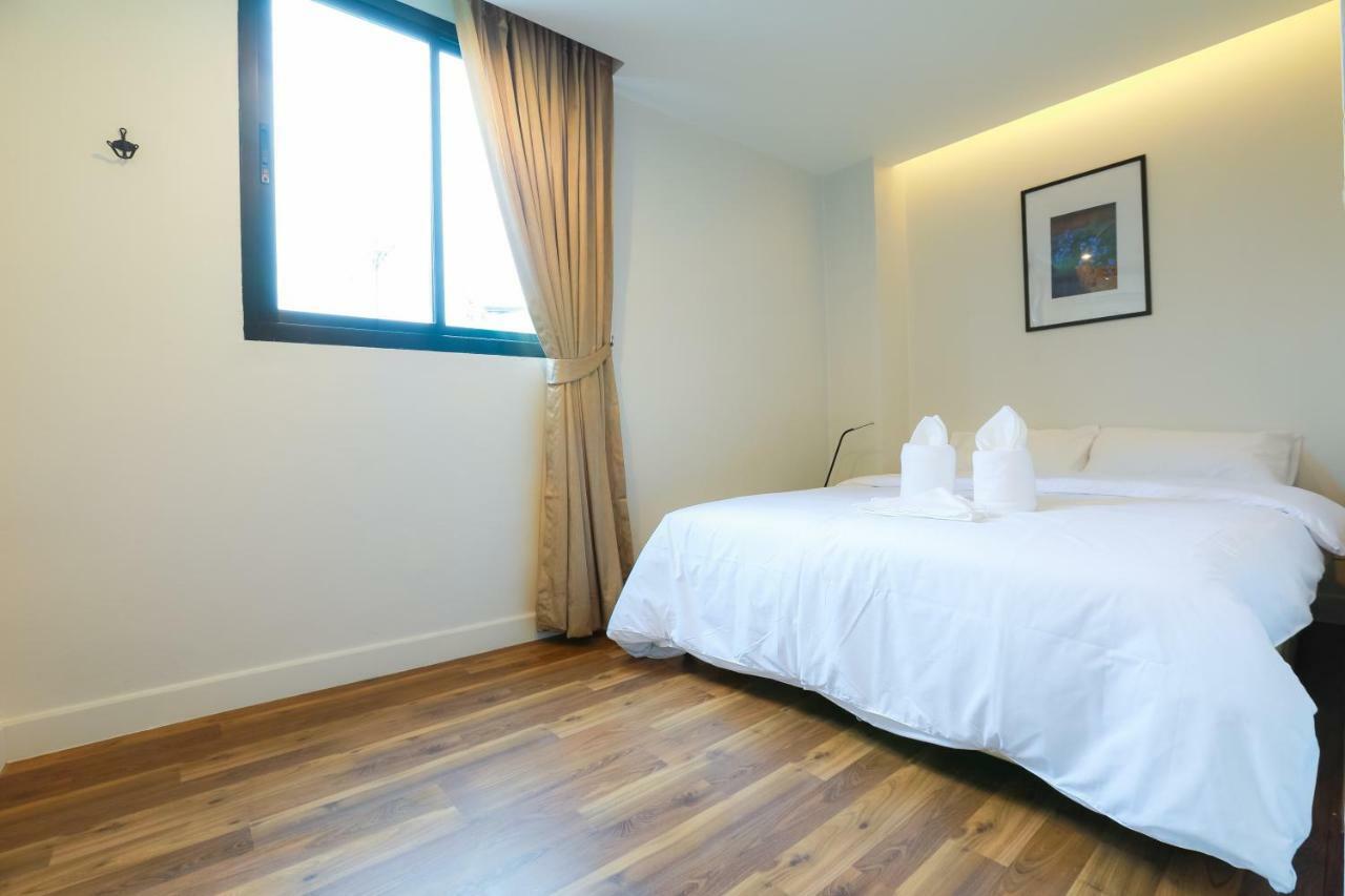 Metro Hotel 3*