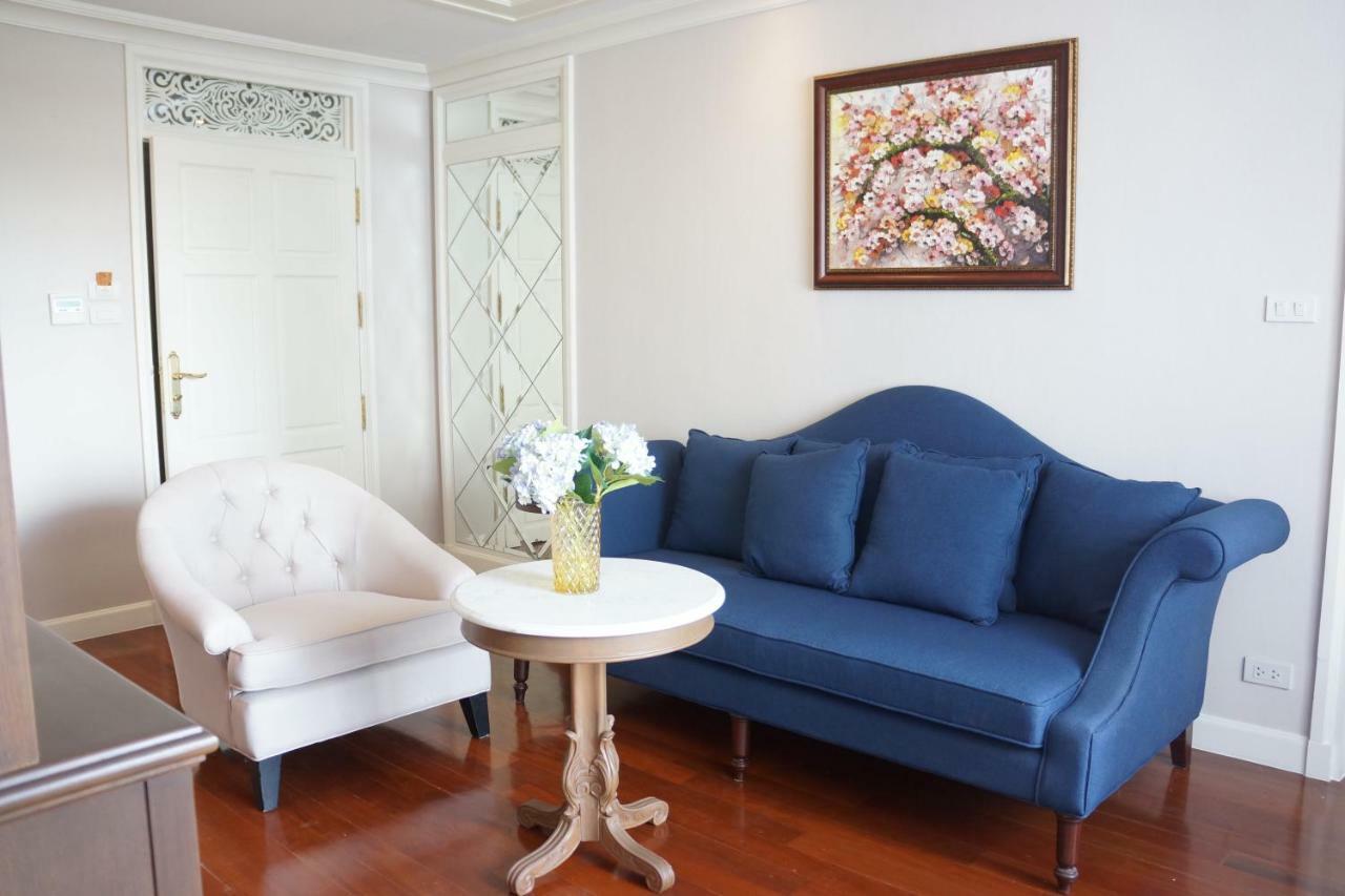 Hiranyakul House Khách sạn