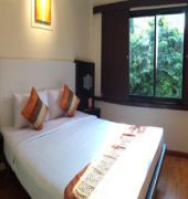 Apartamento Sukhumvit 18 By Icheck *