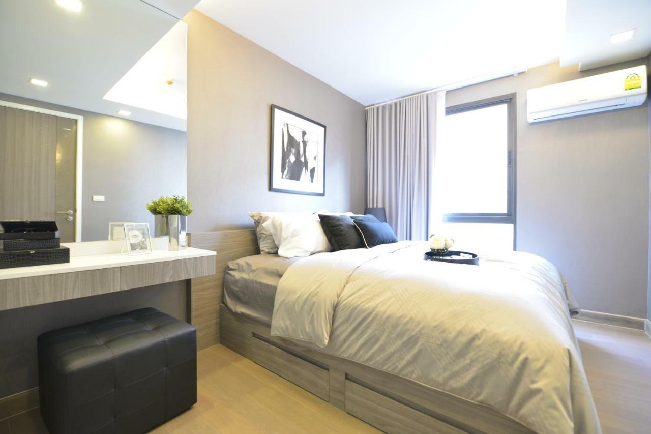 Dazzle By Ludoping Appart hôtel