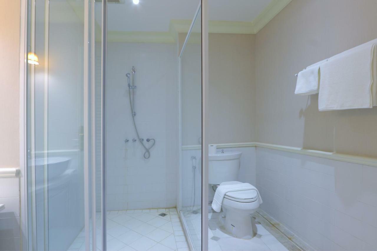 Hiranyakul House Khách sạn 4*