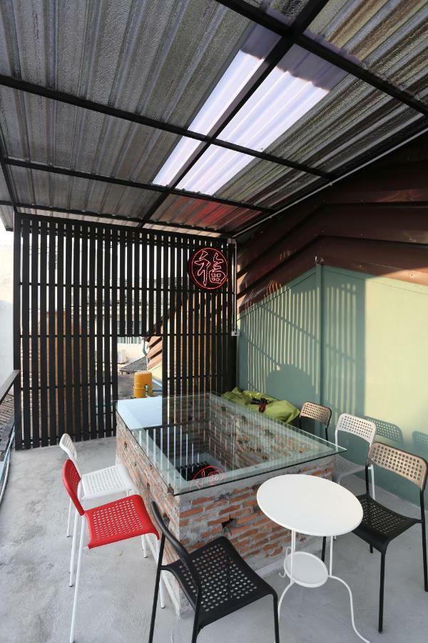 The Orientale * Bangkok